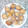 El cooksnap de jbejarcaneda cuando hizo Buñuelos de viento.