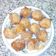 El cooksnap de jbejarcaneda cuando hizo Buñuelos de viento.