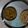 Kyra Jain 's cooksnap of when they made Matar paneer.