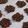 Cooksnap dari Yuliannisa untuk resep Kue kacang coklat (beng-beng)