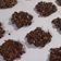Cooksnap dari Yuliannisa untuk resep Kue kacang coklat (beng-beng)