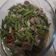 Cooksnap dari M Melani untuk resep Oseng Buncis bakso