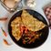 Cooksnap dari Puji Winarni untuk resep Telur Geprek Crispy
