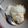 Cooksnap dari Alvira Handinie untuk resep Bubur sumsum super lembut manis gurih