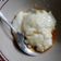 Cooksnap dari Alvira Handinie untuk resep Bubur sumsum super lembut manis gurih