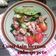 Cooksnap dari Yuni Kurniasih, untuk resep Cumi Asin Mercon