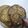 Cooksnap από Ανθουλα Μπατζακα στη συνταγή SOFT COOKIES (Μαλακά μπισκότα)