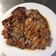 阿妹 的 照燒雞腿丁 cooksnap