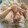 Cooksnap dari ekitchen untuk resep Japanese Salad