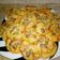 صورة من Shimaa Mohamed، شاركها بعد تجربة وصفة ميني بيتزا😋🍕