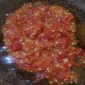 Cooksnap dari Kang Makan untuk resep Sambal Ayam Geprek (Sambal only)