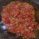 Cooksnap dari Kang Makan untuk resep Sambal Ayam Geprek (Sambal only)
