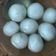Cooksnap dari Tribayu untuk resep Wedang ronde