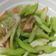 素了愿 的 西芹炒鮮菇 cooksnap