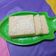 Cooksnap dari Childkids Horee untuk resep Bolu kukus keju lembut praktis