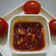 Mamta Roy का कुकस्नैप जब उन्होंने टमाटर की मीठी चटनी (Tamatar ki meethi chutney recipe in hindi) बनाया था।