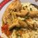 Cooksnap dari Oktavia untuk resep Soto ceker