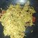 Cooksnap dari Diana Maulina Kramadibrata untuk resep Mie Goreng Solaria