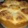 Cooksnap dari iinsawitri untuk resep Roti Sobek Manis No Ulen empuk lembut recommended