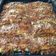 El cooksnap de Cami Maffey cuando hizo Canelones de Acelga y Ricota.