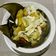 Cooksnap dari Mang Gundul untuk resep GARANG ASEM SEMARANG (Pakai Bungkus Daun Pisang)