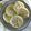Cooksnap dari Abdullah untuk resep Mini Turkish Pita Bread