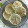 Cooksnap dari Abdullah untuk resep Mini Turkish Pita Bread