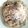 El cooksnap de Lucia Ribas cuando hizo Risotto con champiñones y cebolla pochada.