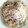 El cooksnap de Lucia Ribas cuando hizo Risotto con champiñones y cebolla pochada.
