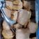 Cooksnap dari Susana Ekawati untuk resep Tahu Bakso Ayam Homemade