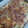 El cooksnap de Mapi cuando hizo Pastel de calabacín.