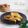 Cooksnap dari AzizahPrantoro untuk resep Telur Dadar Daun Jeruk