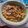 El cooksnap de Mireya cuando hizo Porotos con riendas sureñas.