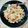La cooksnap de Encar cuando cocinó Spaghetti con piñones y jamón crunch