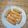 Cooksnap dari Nia untuk resep Potato cheese stick