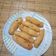 Cooksnap dari Nia untuk resep Potato cheese stick