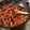 Cooksnap από Sitronella στη συνταγή Chili con carne