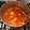 El cooksnap de Analia González cuando hizo Guisado de pollo, arroz y arvejas.
