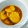 Cooksnap dari Erna untuk resep Pindang kemplang (kerupuk) Palembang