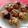 Cooksnap από Sitronella στη συνταγή Cookies με βρώμη 2