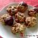 Cooksnap από Sitronella στη συνταγή Cookies με βρώμη 2