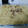 El cooksnap de Payomi Rodríguez cuando hizo Macarrones a la carbonara.