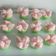 Cooksnap dari Noer Hasanah Andieka untuk resep Kue mangkok merekah anti gagal