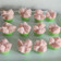 Cooksnap dari Noer Hasanah Andieka untuk resep Kue mangkok merekah anti gagal