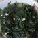 Cooksnap dari Diah Ajeng untuk resep Gulai daun singkong