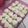 Cooksnap dari Dita untuk resep Putri Salju (lumer dimulut)