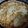 El cooksnap de Fer Ro cuando hizo Tarta de espinacas con masa de harina integral.