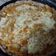 El cooksnap de Fer Ro cuando hizo Tarta de espinacas con masa de harina integral.