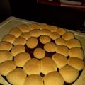 El cooksnap de Bichi Sabalero cuando hizo Pan casero con grasa | fran cocina.