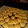 El cooksnap de Bichi Sabalero cuando hizo Pan casero con grasa | fran cocina.